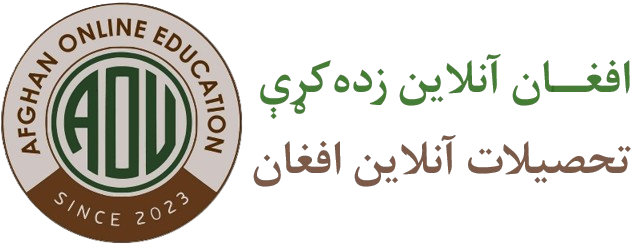 logo sm